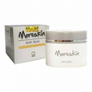 Moreskin Moreskin Anti Acne 