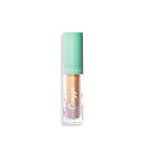 Mizzu Liquid Highlighter 2.0 x Rachel Goddard Canggu