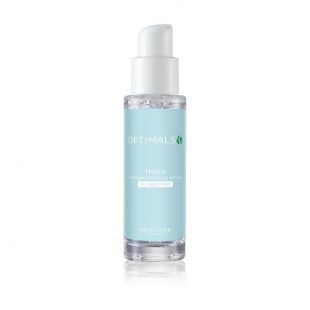 Oriflame Optimals Hydra Moisture Boosting Serum All Skin Types