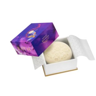 Amouage Soap Myths Woman