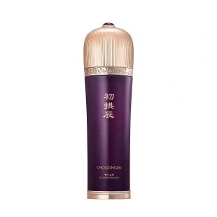 Missha Cho Gong Jin Youngan Emulsion 