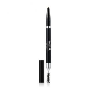 Laneige Natural Brow Liner Mocha Brown