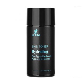 LT PRO Skin Toner Hydrating 