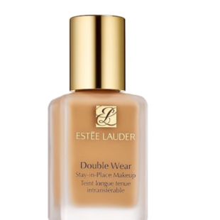 Estee Lauder Double Wear Stay-in-Place Makeup SPF10 Foundation Dawn