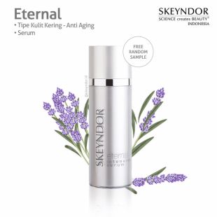 Skeyndor Eternal Intensive Serum 