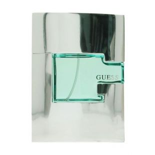 Guess For Men Eau de Toilette 