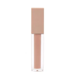 KKW Beauty Nude Gloss Nude 1: Light Pinky Nude