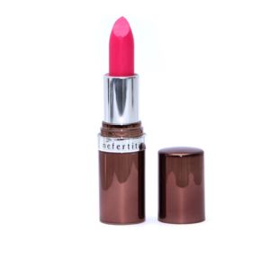 Nefertiti Moist Lipstick No.06