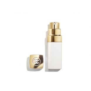 Chanel Coco Mademoiselle Parfum Purse Spray 