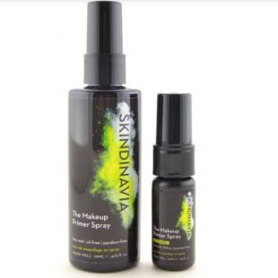 Skindinavia The Makeup Primer Spray For Oily Skin