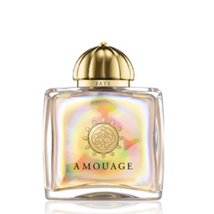 Amouage Fate Woman 
