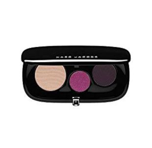 Marc Jacobs Style Eye Con No 3 Plush Shadow The Rebel 106