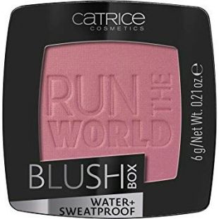 Catrice catrice blush box 040 berry