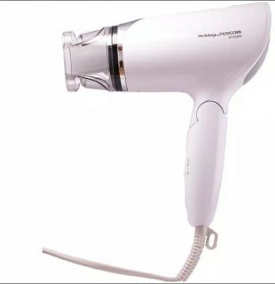 Tescom  Tescom Ion Hairdryer NTID 292 