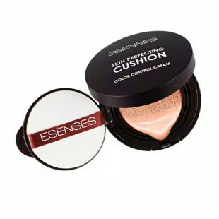 Esenses Skin Perfection Cushion Medium Beige