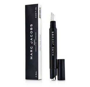 Marc Jacobs Remedy Concealer Pen 03. Up All Night
