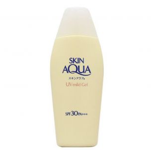 Skin Aqua UV Mild Gel SPF 30 PA +++ 