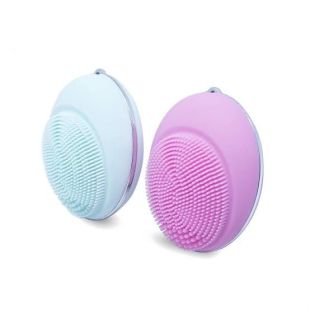 Minigood Electric Cleansing Brush 