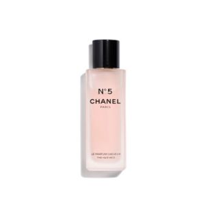 Chanel Chanel N°5 Hair Mist 
