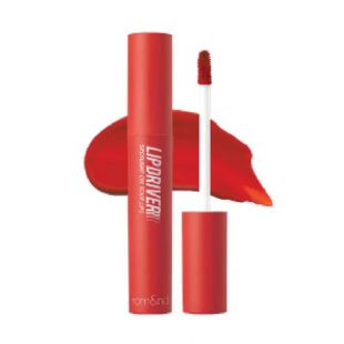 Romand Liquid Lipstick Lip Driver 02 Spotlight