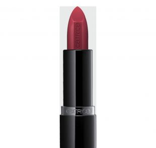 Catrice Ultimate Colour Legend’Berry (450)