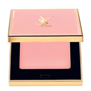 Yves Saint Laurent TOUCHE ÉCLAT BLUR PERFECTOR 