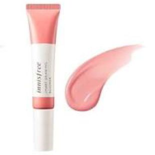 Innisfree Smart Drawing Blush Cherry Blossom Pink