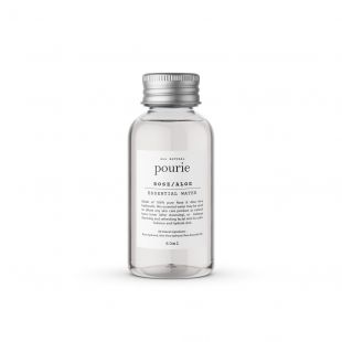 Pourie Rose / Aloe Essential Water 