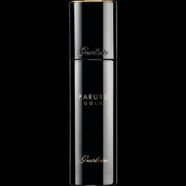 Guerlain Parure Gold Radiance Foundation spf 30 pa+++ 01 beige pale