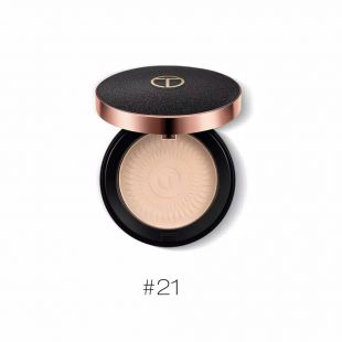 O.TWO.O Dream Diamond Powder 21