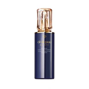 Cle de Peau Beaute CPBSC Intensive Fortifying Emulsion N 