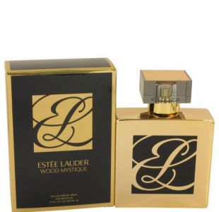 Estee Lauder Wood Mystique 