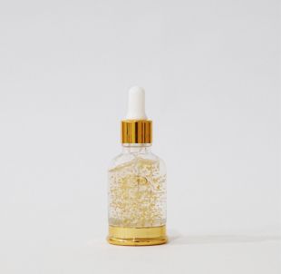 Ella Skincare Premium Brightening Serum 