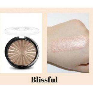 Ofra Cosmetic Highlighter Blissful