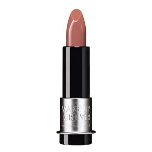 Make Up For Ever Artist Rouge Light L103 Chestnut