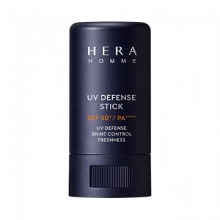 Hera Homme UV Defense Stick 