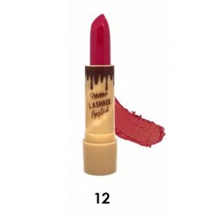 mukka L.A Shade Lipstick 12