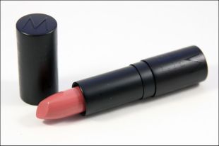 Make Up Store Lipstick Plump Matt