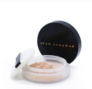 Ivan Gunawan Cosmetics Skin Perfector Free Light