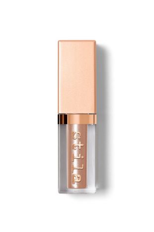 Stila Shimmer & Glow Liquid Eye Shadow 'Kitten' 