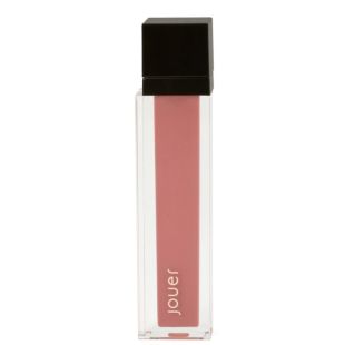 Jouer Jouer Long Wear Lip Creme Dulce de Leche