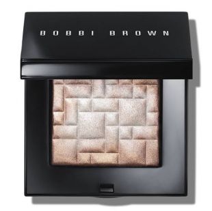 Bobbi Brown Highlighting Powder Pink Glow