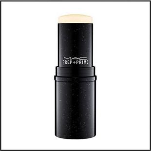 MAC MAC Prep + Prime Essential Oils Stick 