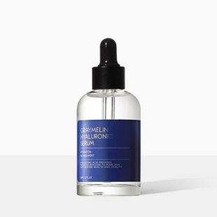 Graymelin Hyaluronic Serum 