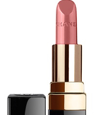 Chanel Rouge Coco Ultra Hydrating Lip Colour Cecile 432