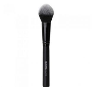 Tammia Blush Brush 535 