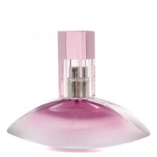 Calvin Klein Euphoria Blossom for Women 