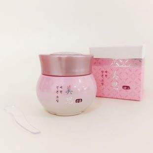 Missha MISSHA Misa Yei Hyun Cream (50ml) 