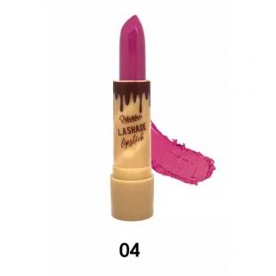 mukka L.A Shade Lipstick 04