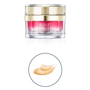 Astalift White Cream 